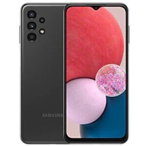 Samsung Galaxy A13 , 64GB , 5G , A+ Grade, Unlocked , Open Box